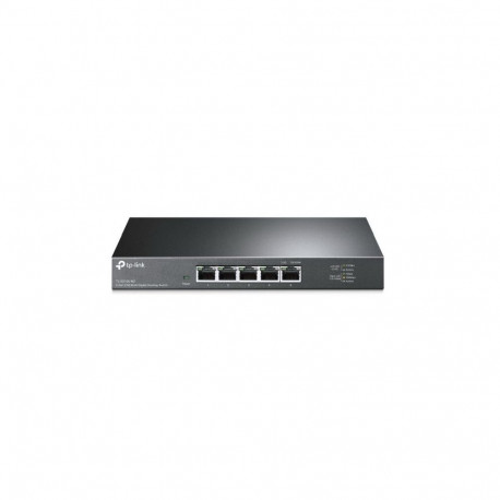 TP-Link TL-SG105-M2