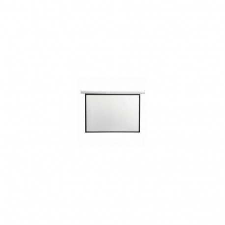 Sbox PSA-4:3-100-2 (200x150cm)