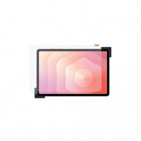 Samsung Anti-Reflecting Screen Protector Galaxy Tab S11 Transparent