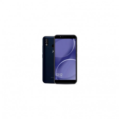 Allview A30 Plus 32GB Cobalt Blue