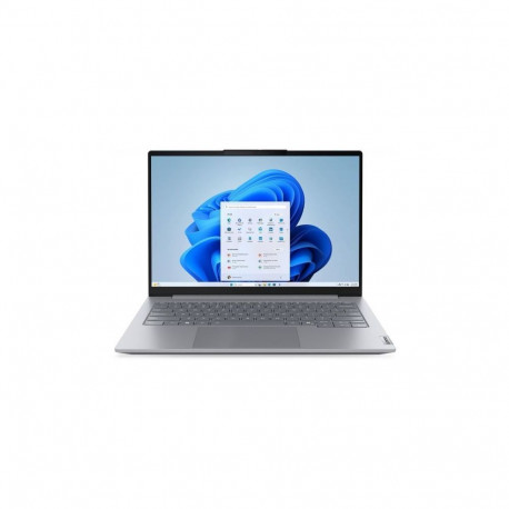 Lenovo ThinkBook 14 G9 IRL 14 FHD+ IPS 240H 16GB 512SSD EN W11Pro 21UY000XMH