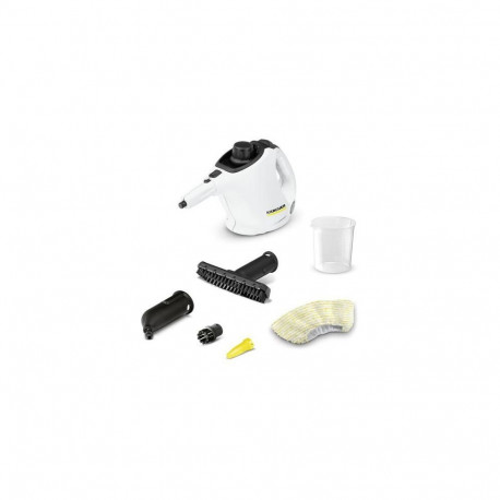 Karcher KARCHER rokas tvaika trtjs (1.516-400.0) SC 1