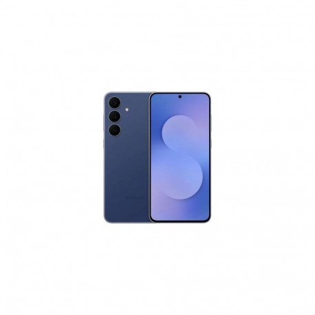 Samsung S731B Galaxy S25 FE 128GB Navy