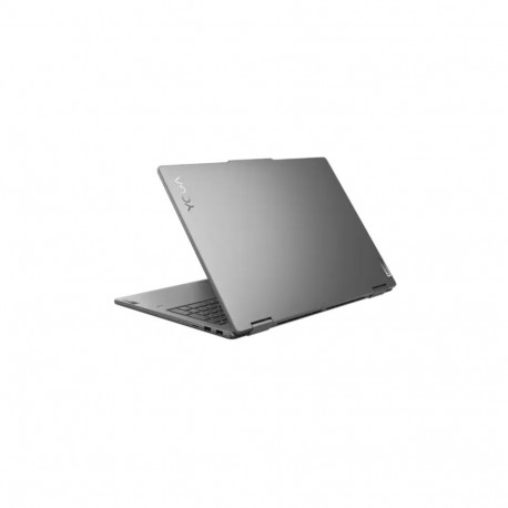 Lenovo Lenovo Yoga 7 2-in-1 16IML9 16"WUXGA Touch/U7-155U/16GB/512GB SSD(M2)/Win11