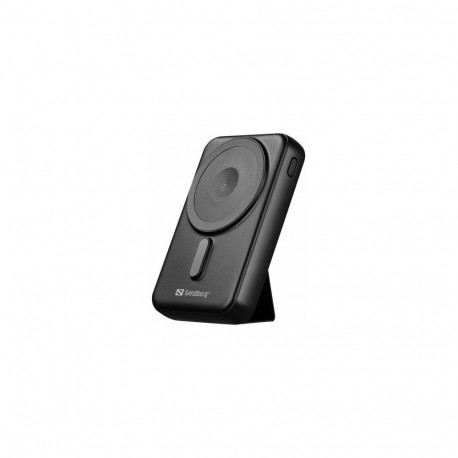 Sandberg Mag Wireless Powerbank 10000mAh