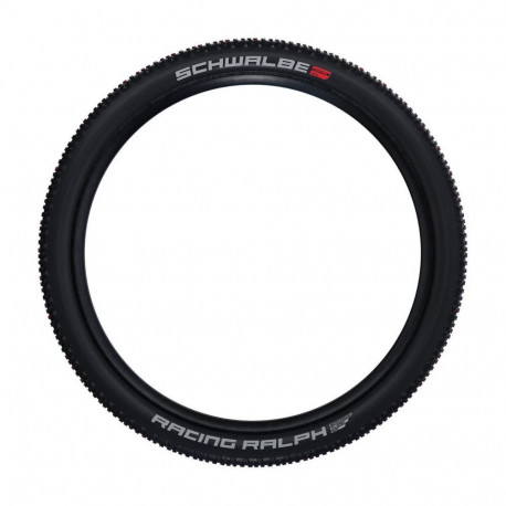 schwalbe Schwalbe Racing Ralph HS 490 11601128.01 / 29x2.10 Super Ground Addix Speed