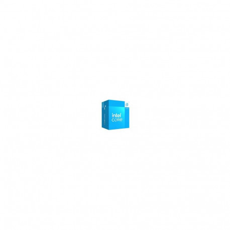 Intel Intel Core i3-14100 processor 12 MB Smart Cache Box
