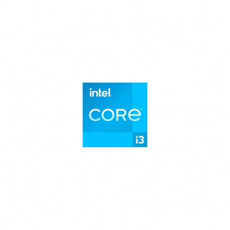 Intel INTEL Core i3-14100 3.5GHz LGA1700 Tray