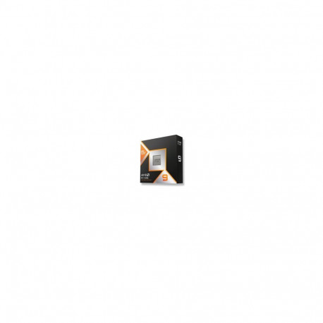 AMD AMD Ryzen 9 9900X3D 5.5GHZ AM5 TRAY