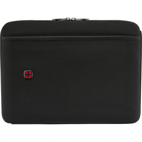 Wenger sülearvutikott BQ 14", must