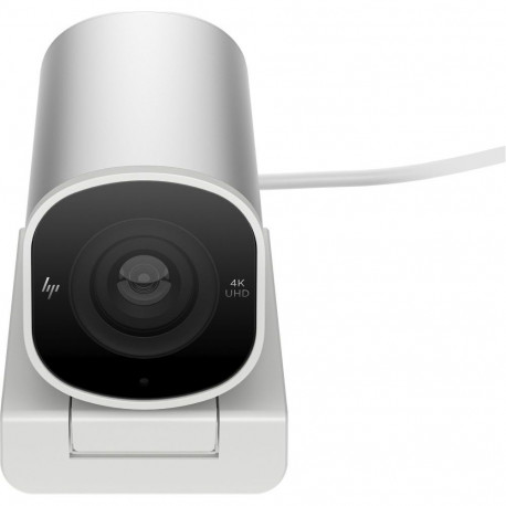 hewlett packard HP 960 4K Streaming Webcam (Atv.iepak)