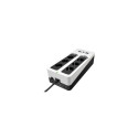 iLike EATON 3S 550 DIN