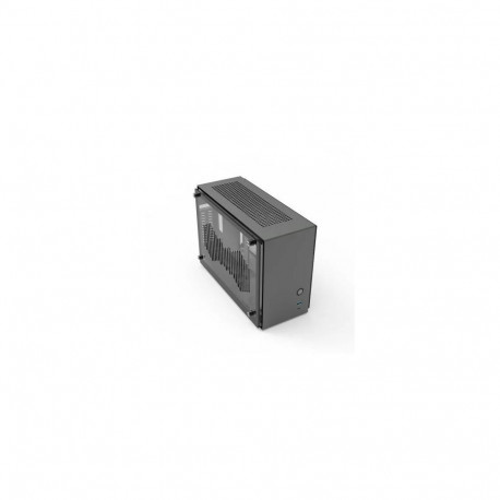 ZALMAN M2 mini Gray