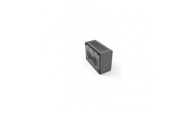ZALMAN M2 mini Gray
