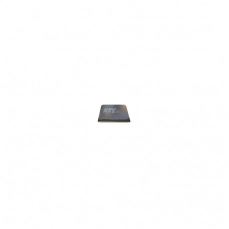 AMD AMD Ryzen 7 5700X 3.40 GHz AM4 Tray 100-100000926