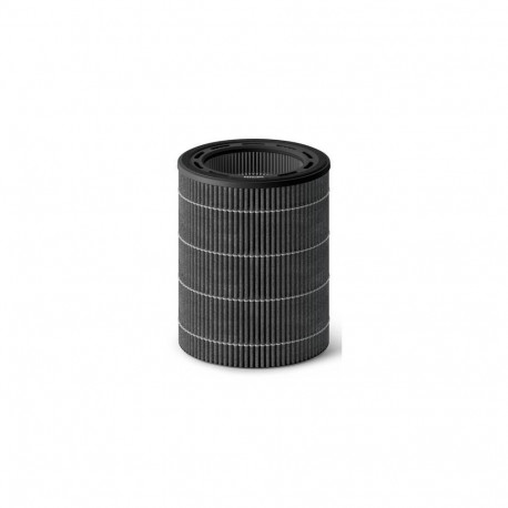 Philips PHILIPS humidification filter for 5000 series humidifiers FY5030/00