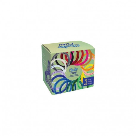 3doodler Flow 1,75mm 20pcs