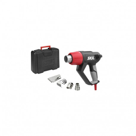 skil 8003FD