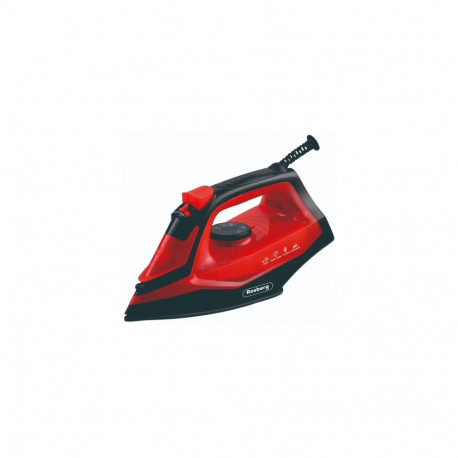 rosberg R51050G Red