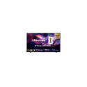 hisense 100E7S PRO