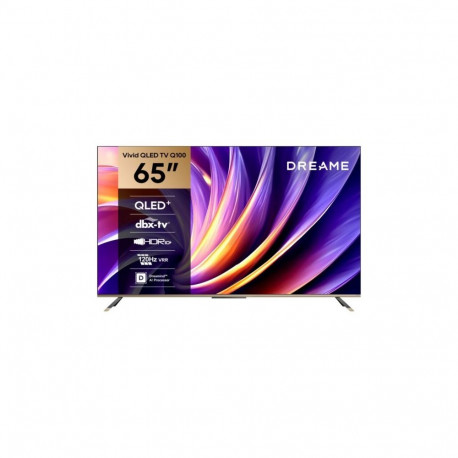DREAME 65Q100