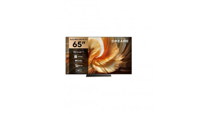 DREAME 65S100