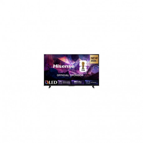 hisense 85E7S PRO