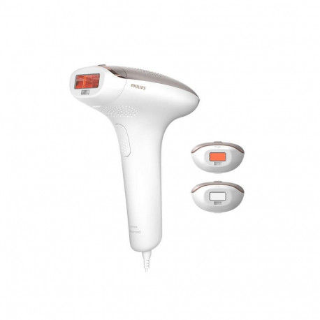 Philips PHILIPS Lumea SC1998/00