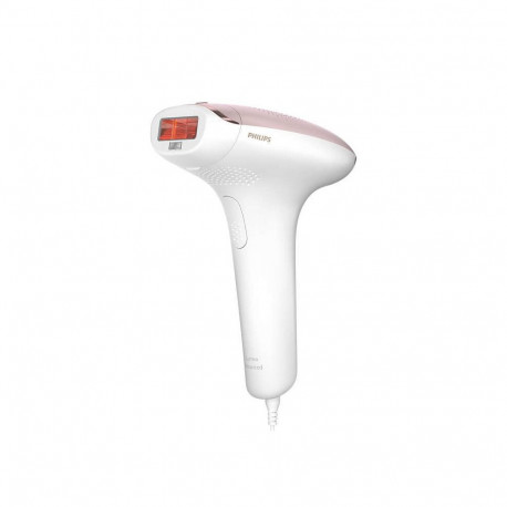 Philips Philips Lumea Advanced SC1994/00 light hair remover Intense pulsed light (IPL) Pink White