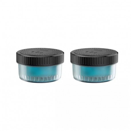 Philips Philips CC12/50 Quick Clean Pod. trs tranas kasetne skuvekiem