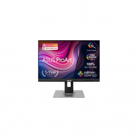 Asus ProArt PA248QV 24'' IPS 16:10