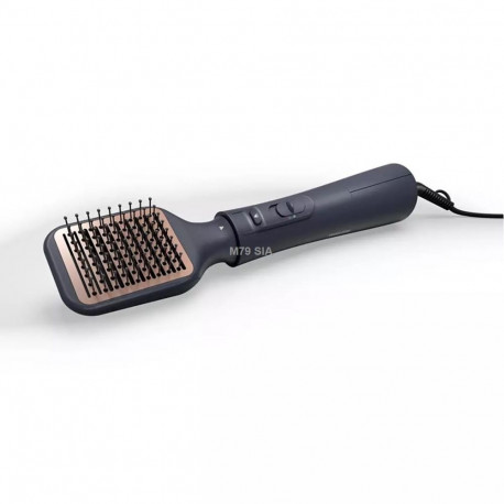 Philips Philips BHA530/005000 Series Air Style