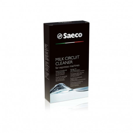 Philips PHILIPS piena sistmas tranas ldzeklis Saeco CA6705/10
