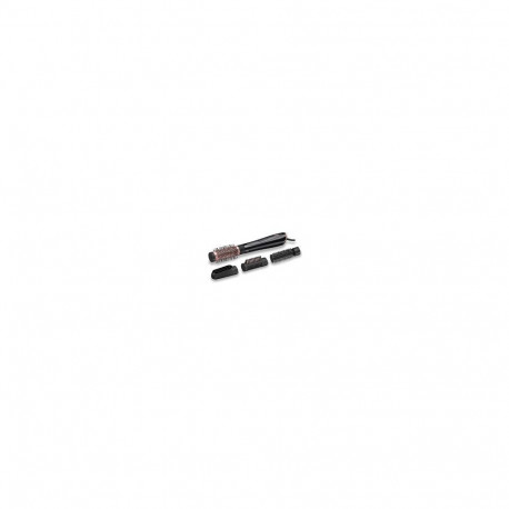 Babyliss Babyliss - Perfect Finish 1000w Airstyler (AS126E) 3030050153774