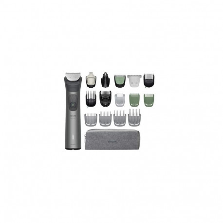 Philips Philips 7000 MG7941/15 Trimmeris 17in1
