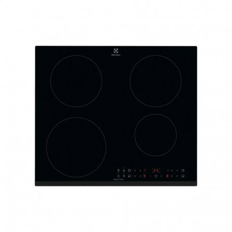 Electrolux Electrolux indukcijas plts virsma CIR60433