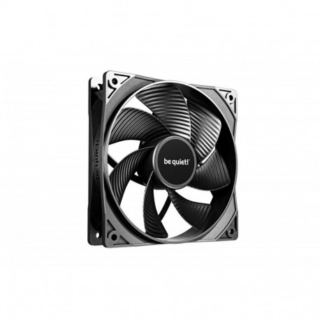 iLike Be quiet Pure Wings 3 120mm PWM Reverse 3pack