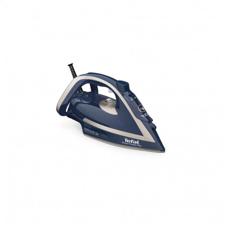 TEFAL Tefal Protect Plus FV6872E0