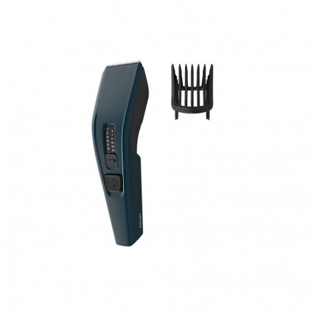Philips PHILIPS Hairclipper series 3000 Matu grieanas ierce HC3505/15
