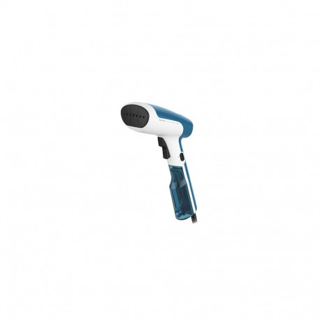 TEFAL TEFAL Garment Steamer DT6130E0 Handheld 1300 W 0.07 L 20 g/min Blue/White