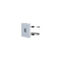 DAHUA CAMERA ACC POLE MOUNT BRACKET/PFA156 DAHUA