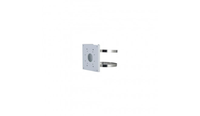 DAHUA CAMERA ACC POLE MOUNT BRACKET/PFA156 DAHUA