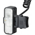 Godox flash MF-T76 Macro Twin for Sony