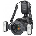 Godox flash MF-T76 Macro Twin for Sony