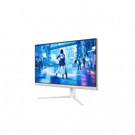 Philips | 27M2N5201P/00 | 27 " | Fast IPS | FHD | 16:9 | 260 Hz | 1 ms | 1920 x 1080 pixels | 300 cd