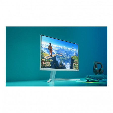 Philips | Evnia 24M2N3201PL/00 | 24 " | Fast IPS | FHD | 16:9 | 260 Hz | 1 ms | 1920 x 1080 pixels |