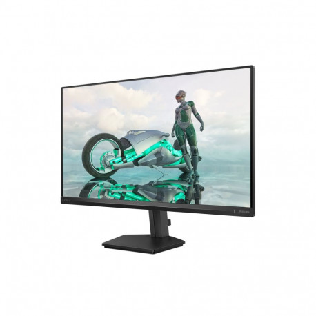 Philips monitor 27M2N3500PF/00 27" Fast IPS QHD 16:9 260Hz 1ms 2560 x 1440 pixels 300cd/m² 2 HDMI-po