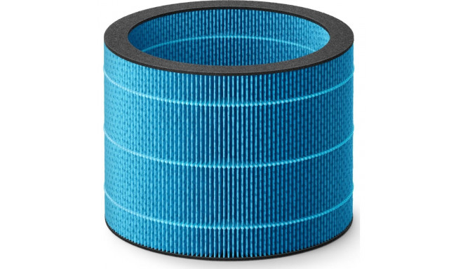 Philips Philips Replacment filter FY3455/00