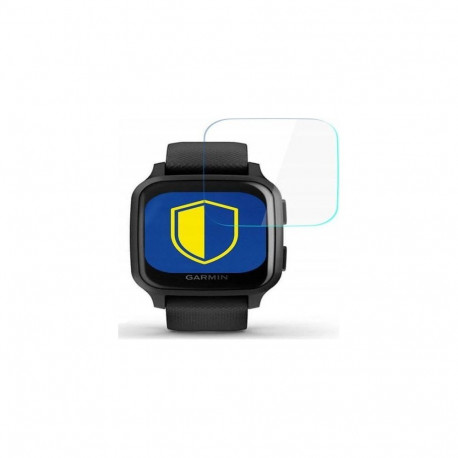 Garmin Garmin Venu SQ - 3mk Watch Protection ARC