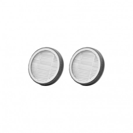 Xiaomi Dust Mite Vacuum Cleaner Pro Filter 2pcs